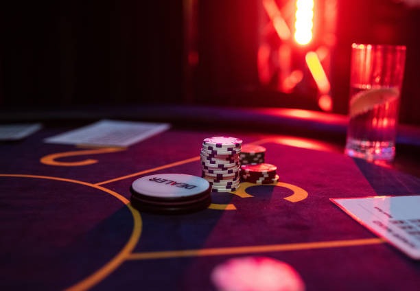 কাইশেন উইনস